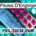 Engorge Pills 35